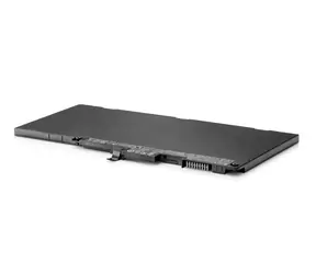 HP CS03XL Akku für EliteBook 840 & 850 G3