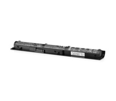 HP RI04 Notebook-Akku für ProBook 450 & 455 & 470 G3