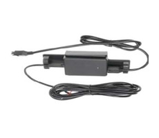 ZEBRA ProClip Power Auto-Adapter (Molex)