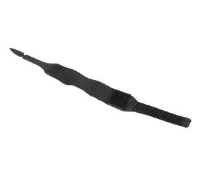 ZEBRA Armband für TC20 und TC25