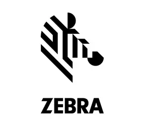 ZEBRA LAN-Adapter für TC51