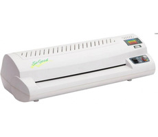 AT DSB Laminator - SGD 330