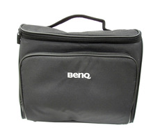 BenQ Soft Carrying Case / Projektortasche / MX763 / MX764 / schwarz