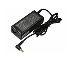 Shuttle PE90 Netzteil 90W 