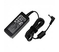 DATAMAX Netzteil / für mobile Drucker / EU