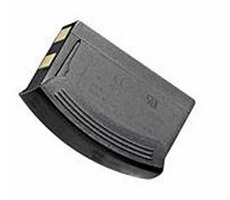 Citizen Ersatzbatterie für Citizen CMP-30