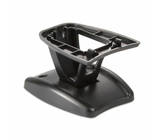 Datalogic Ständer für Magellan 1x00i / Höhe 76 mm / schwarz
