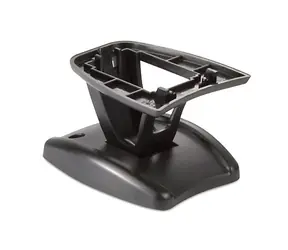 Datalogic Ständer für Magellan 1x00i / Höhe 76 mm / schwarz