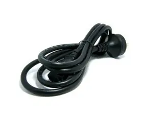 Datalogic Netzstecker Italien und Chile / 220V