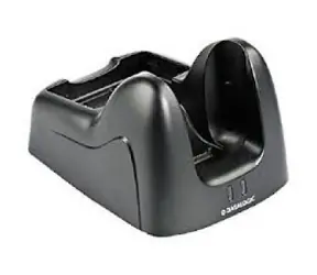 Datalogic Ladeschale / 1 Steckplatz / für Skorpio X3, X4 / Netzteil / USB-Kabel