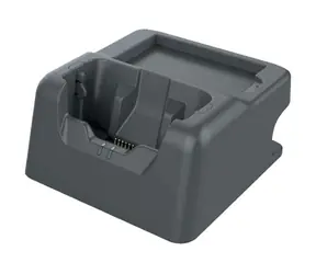 Datalogic Dockingstation 94A150071 (USB) / für DL-Axist