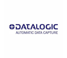 Datalogic Fahrzeug-Montageset / für Datalogic Lynx