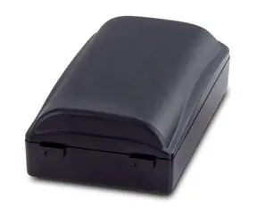 Datalogic Ersatzakku / erweitert / für Skorpio X3 / 5200mAh