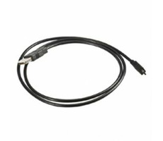 Datalogic USB-Kabel (8-0754-12) 2m / ohne Terminal-Stromversorgung