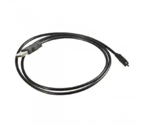 Datalogic USB-Kabel (8-0754-12) 2m / ohne Terminal-Stromversorgung