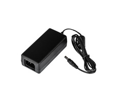 Datalogic Netzteil 8-0935 / 12V / DC / AC/ DC / Geregelt / RoHS