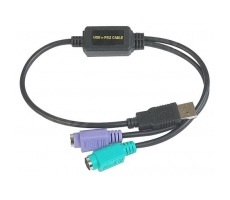 Datalogic KBW-zu-USB-Adapter