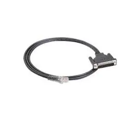 Datalogic RS232 gerades Kabel (90G001080) / 25-polig F