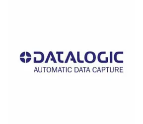Datalogic RS232 (AUX-RJ50) Verbindungskabel für Magellan