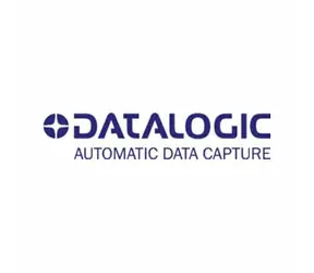 Datalogic RS232-Verbindungskabel (90G001095) / für Datalogic Gryphon
