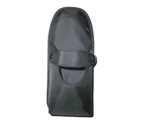 Datalogic Gürtelholster / für Datalogic Skorpio X3 (mit Pistolengriff)