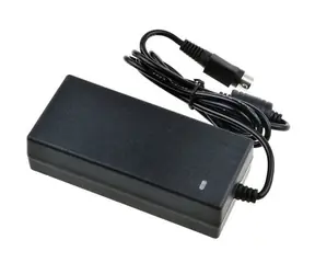 Datalogic Netzteil für Cradles