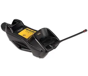 Datalogic Lade- und Kommunikationsbasis BC9030-433 für PowerScan PM9500 / 433 MHz Sensoren