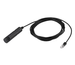 Aten Temperatursensor für PE/EC-Verteiler