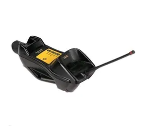 Datalogic Basisladegerät / für Datalogic PowerScan PM9500