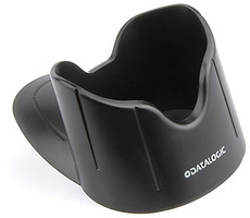 Datalogic Halter für Datalogic Gryphon I / schwarz