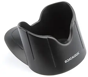 Datalogic Halter für Datalogic Gryphon I / schwarz