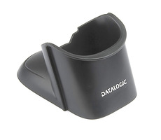 Datalogic Wand- oder Tischmontage
