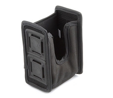 Datalogic Universalhalter für PowerScan