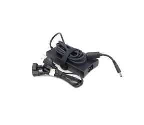 DELL Netzteil 130 W (450-19103) / 7,4 mm 