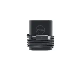 DELL Netzteil 30 W / USB-C 