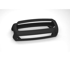 CTEK Schutzhülle Bumper 60 für Ladegeräte MXS 3.6 und MXS 5.0 schwarz