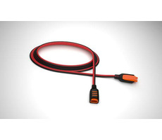 CTEK Kabel-Komfortverlängerung 2,5 m