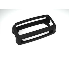 CTEK Schutzhülle Bumper 100 für Ladegeräte MXS 7.0 schwarz