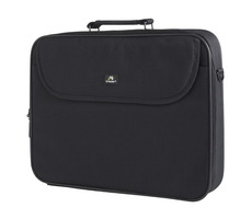 Tracer Simplo / Laptoptasche 15,6" / schwarz