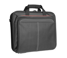 Tracer Balance / Laptoptasche 15,6" / schwarz