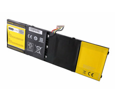 Patona Akku für NTB Acer Aspire R7 / V5 / V7 / 3500mAh / Li- POL / 15V 