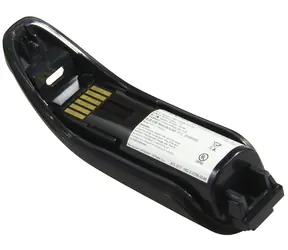 Datalogic Akku RBP-QMBT2X-BK / für QuickScan-Modelle QBT2131, QM2131, QBT2400 und QM2400
