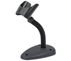 Datalogic Smart Stand / flexibel / für Datalogic QD24xx