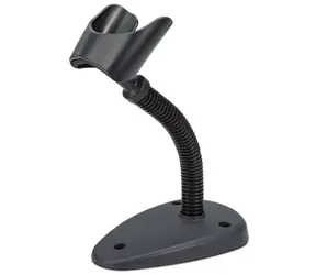 Datalogic Smart Stand / flexibel / für Datalogic QD24xx