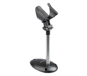 Datalogic Smart-Ständer / schwarz