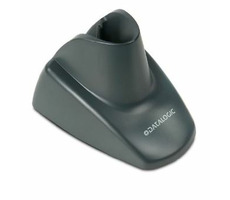 Datalogic Smart Stand / für Datalogic QD24xx / schwarz