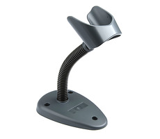 Datalogic Freisprechständer / für Datalogic Gryphon I / schwarz