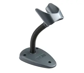 Datalogic Freisprechständer / für Datalogic Gryphon I / schwarz