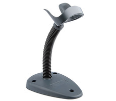 Datalogic Ständer schwarz / für Datalogic QuickScan I QD2100 und L QD2300