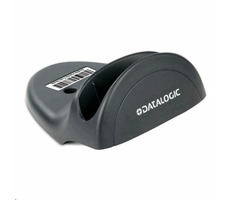 Datalogic Halter mit Tisch- und Wandmontage / für Datalogic Touch 65 Light oder Pro